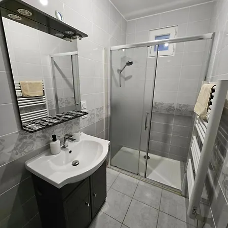 Cosy Centre Historique De * Perpignan