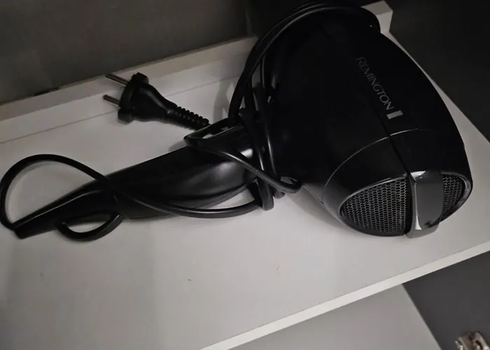 Cosy Centre Historique De Apartment Perpignan